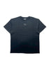 BASIC T-SHIRT